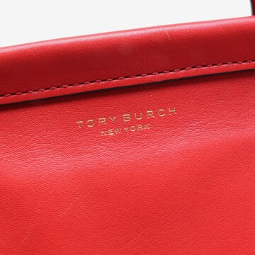 Tory Burch Handtasche One Size in Rot
