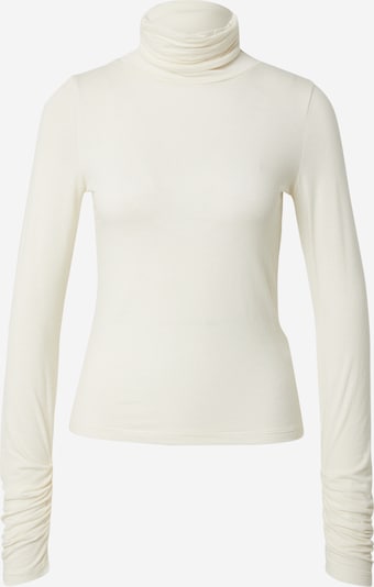 KAVAZI Paita värissä valkoinen / offwhite, Tuotenäkymä