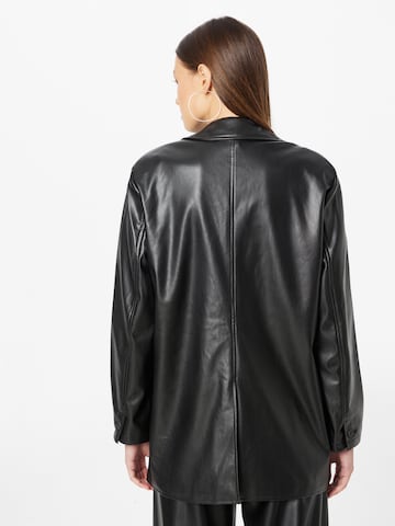 VERO MODA Blazer 'Bella Julie' in Schwarz