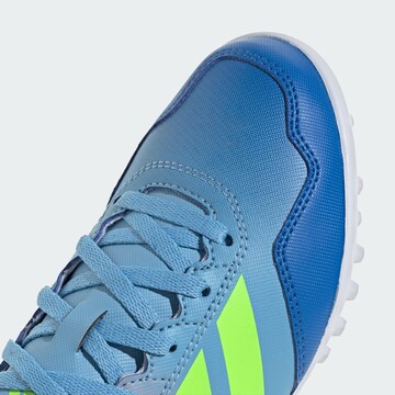ADIDAS PERFORMANCE Sportschuh 'Youngstar Rise' in Blau