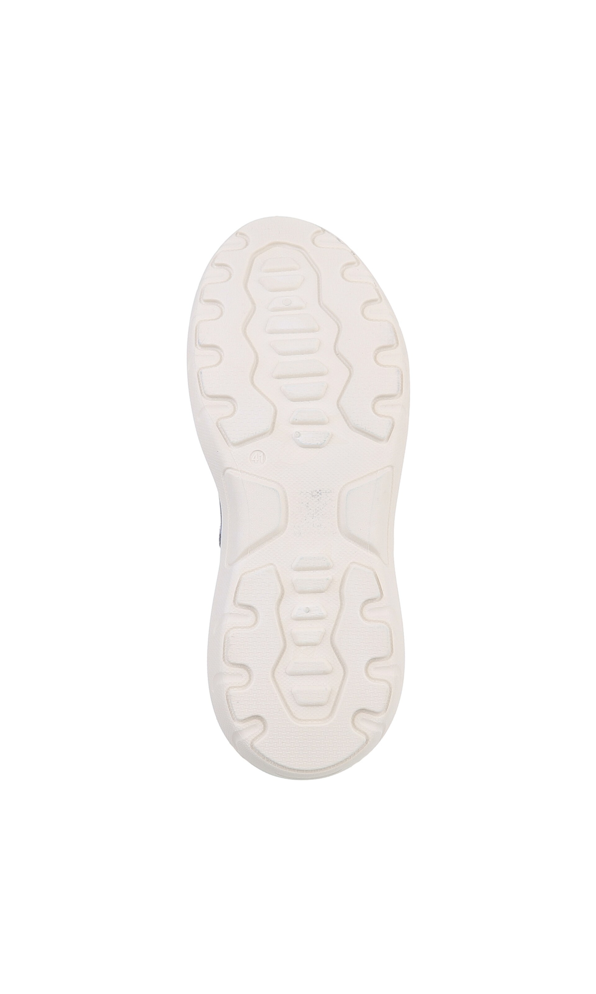 CoolWalk Classic Flats in Green