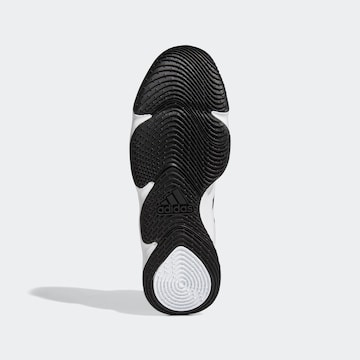 juoda ADIDAS SPORTSWEAR Sportiniai batai 'Pro N3Xt 2021'