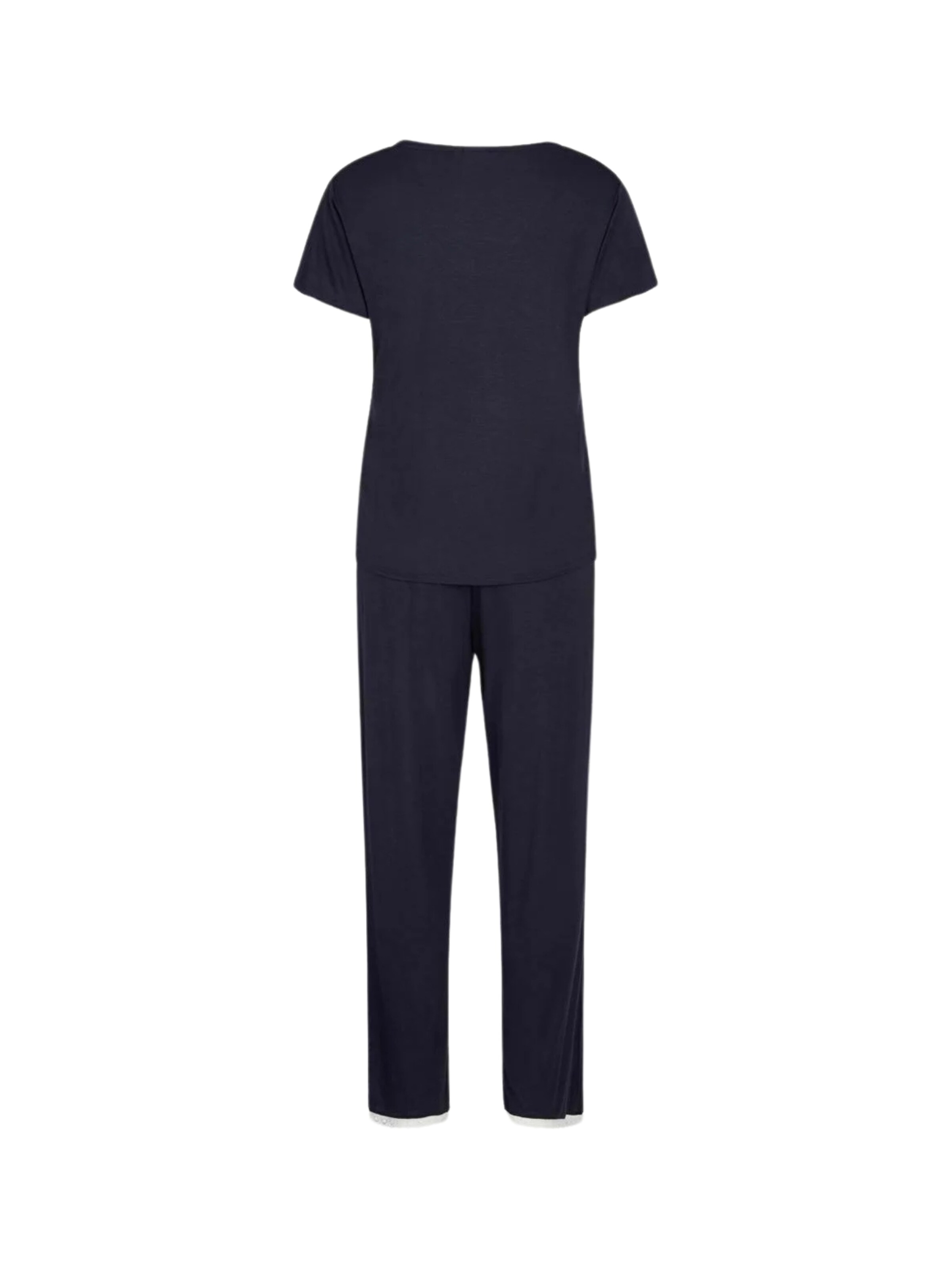 Pigiama 'CCDK Jordan' di CCDK Copenhagen in blu