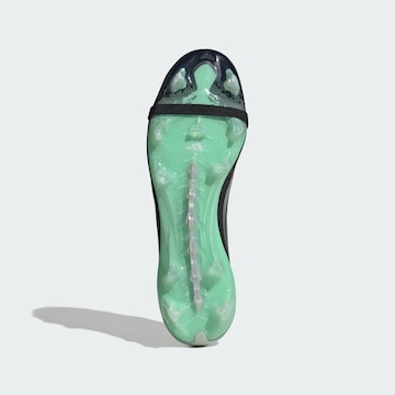 ADIDAS PERFORMANCEKopačke 'Predator Pro' - crna boja