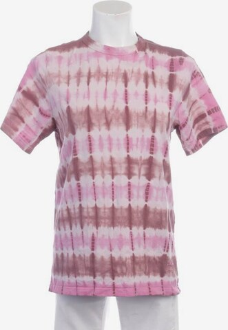 Isabel Marant Etoile Shirt S in Mischfarben: predná strana