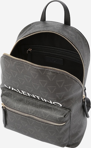 VALENTINO Backpack 'LIUTO' in Black