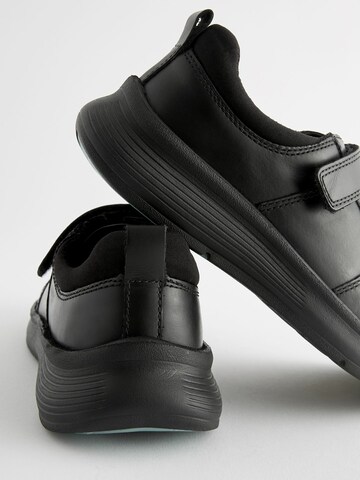 Next Lage schoen in Zwart