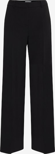 b.young Trousers 'BYDANTA' in Black, Item view