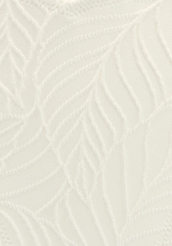 LASCANA - Braga de bikini en beige