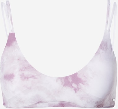 Volcom Bikiinitopp kahvatulilla / pastell-lilla, Tootevaade