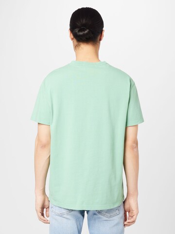 Polo Ralph Lauren Shirt in Groen