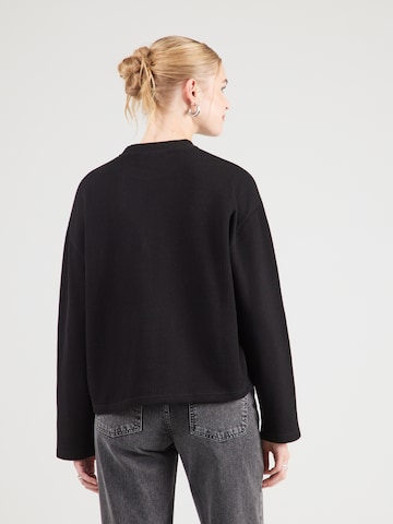 Pegador Shirt 'DAYITA' in Black