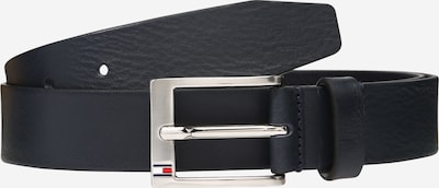 TOMMY HILFIGER Belt 'Aly' in Night blue, Item view
