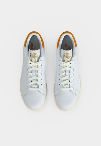 ADIDAS ORIGINALS Σνίκερ χαμηλό 'STAN SMITH' σε λευκό
