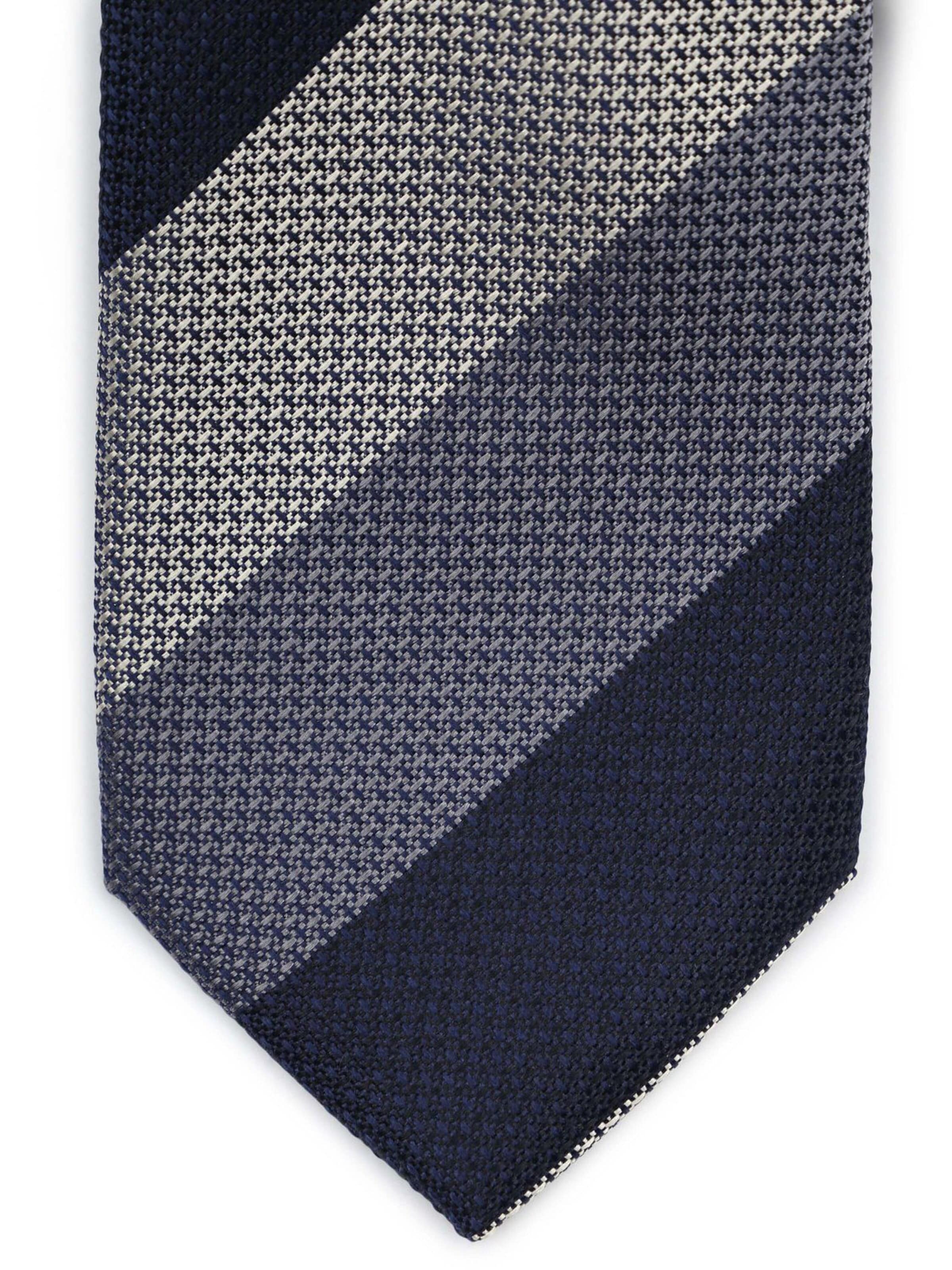 Suitable Krawatte‌‌‌‌‌ in Blau