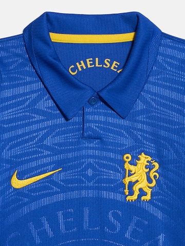 NIKE Funktsionaalne särk 'CFC', värv sinine