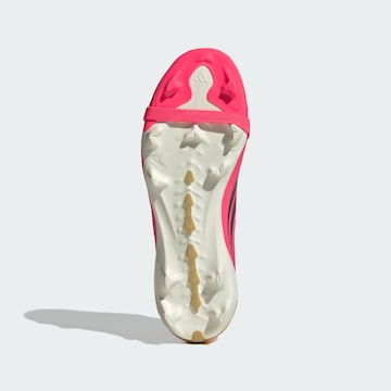 Scarpa sportiva 'Predator Elite' di ADIDAS PERFORMANCE in rosa