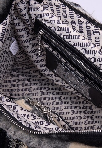 Shopper di Juicy Couture in nero