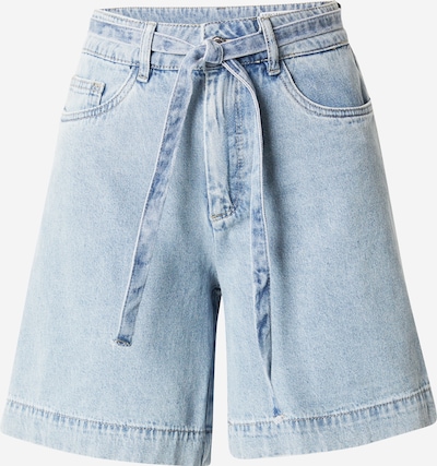 Jeans 'MARLI' VERO MODA pe albastru deschis, Vizualizare produs