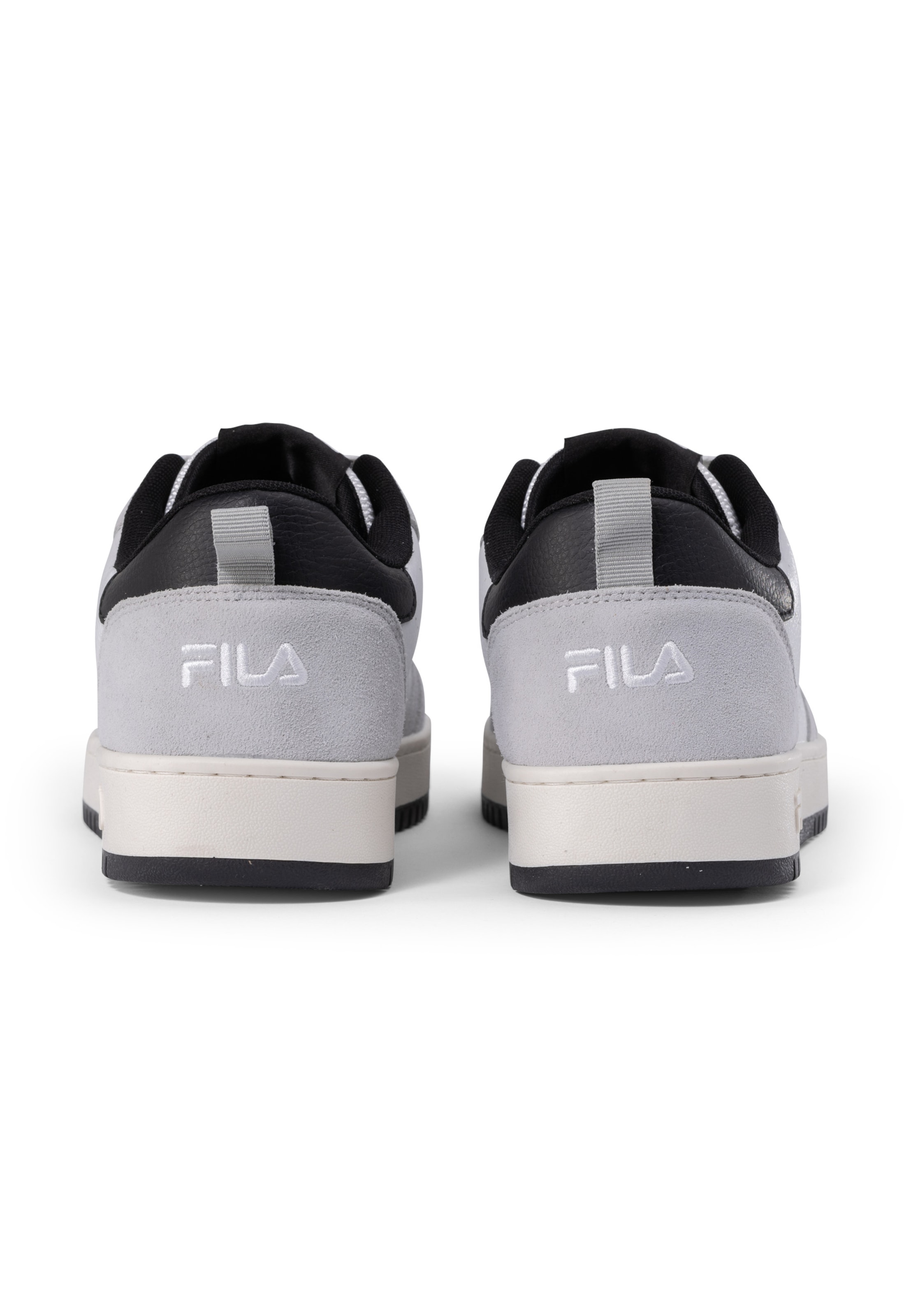 FILA Σνίκερ χαμηλό 'REGA' σε ανάμεικτα χρώματα