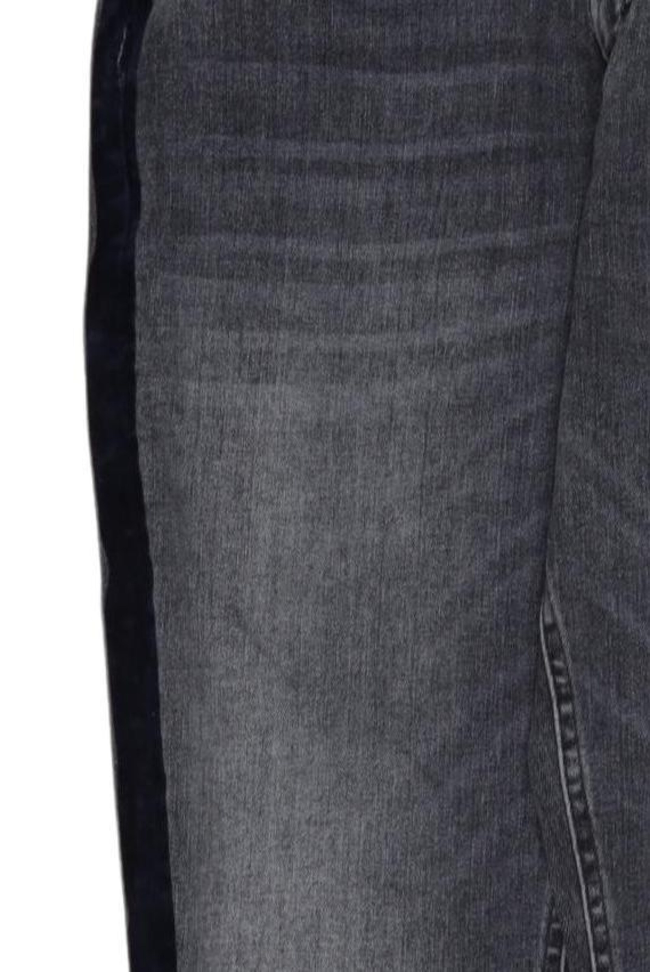 DRYKORN Jeans in 22-23 in Grey