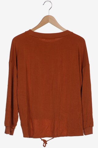 YAYA Sweater XL in Orange