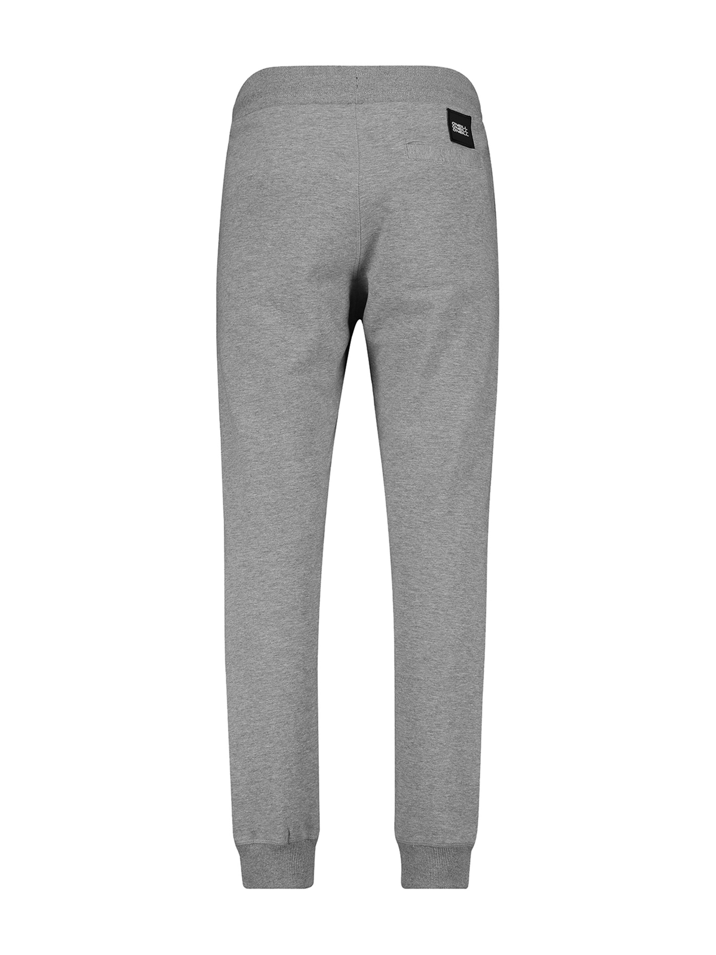 O'NEILL Конический (Tapered) Штаны в Серый