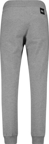 Tapered Pantaloni di O'NEILL in grigio