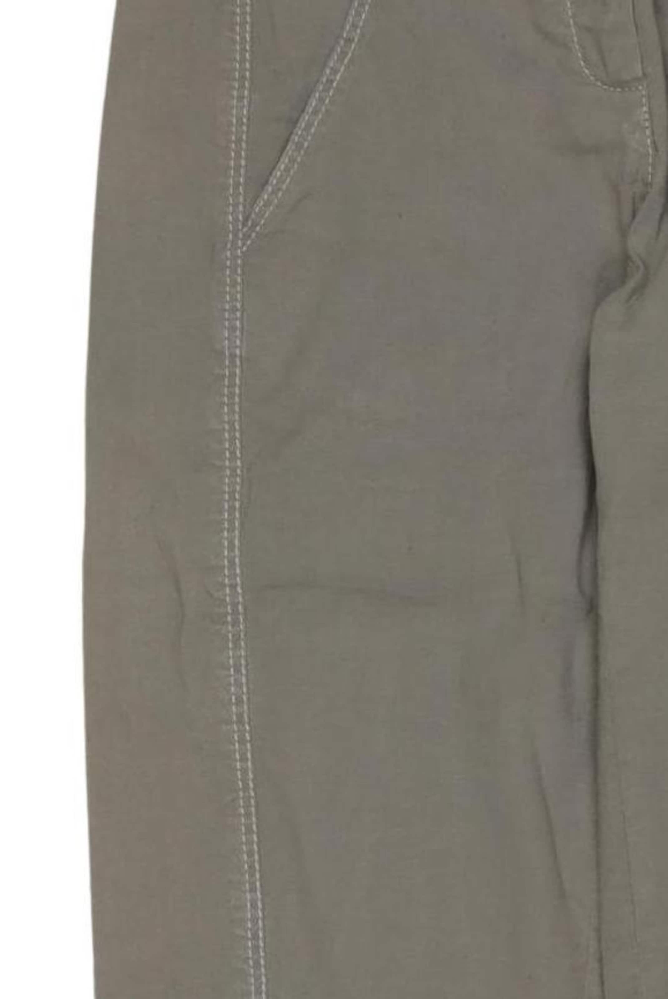 Annette Görtz Pants in S in Grey