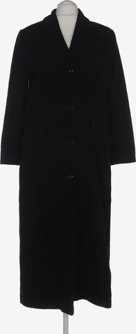B.C. Best Connections by heine Jacket & Coat in XL in Black: front