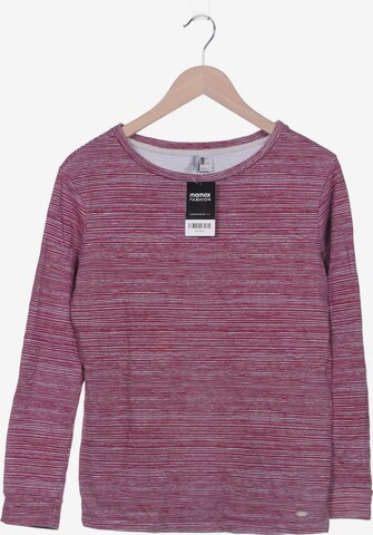 O'NEILL Sweater XS in Pink: predná strana