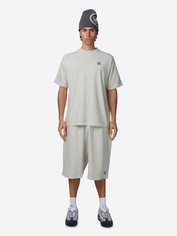 Good For Nothing Bluser & t-shirts i grå