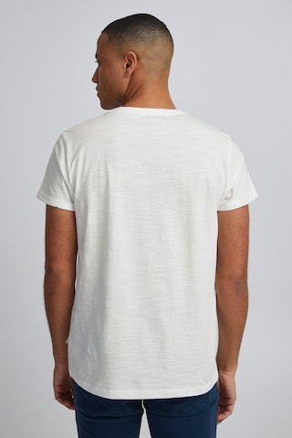 11 Project Shirt 'AIKO' in White