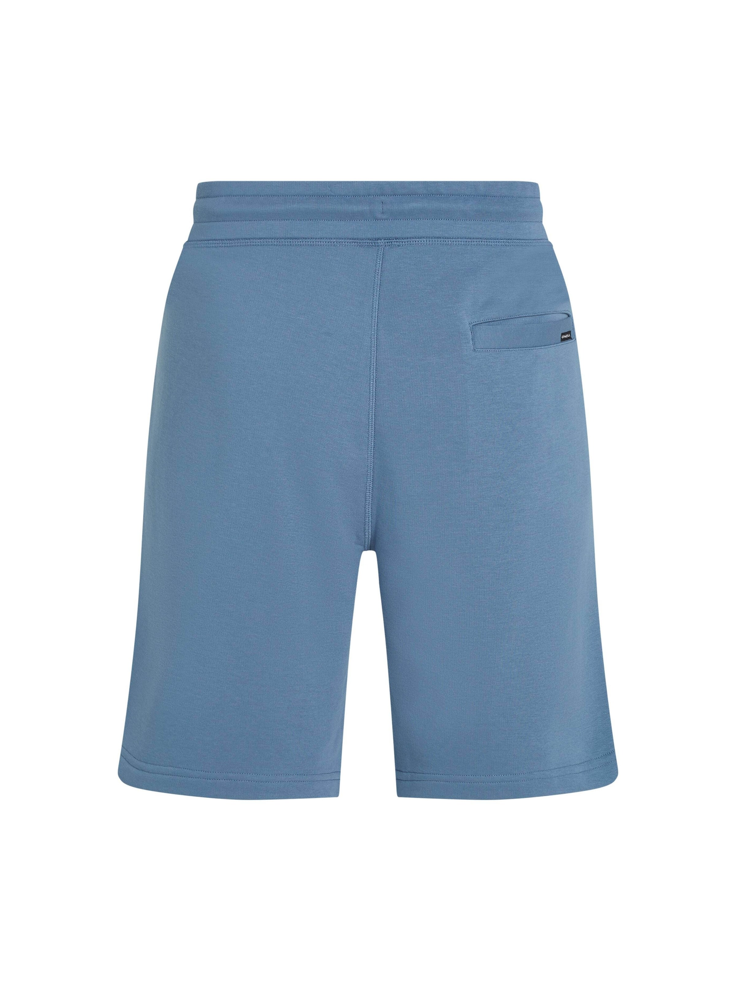 mėlyna O'NEILL Laisvas Kelnės