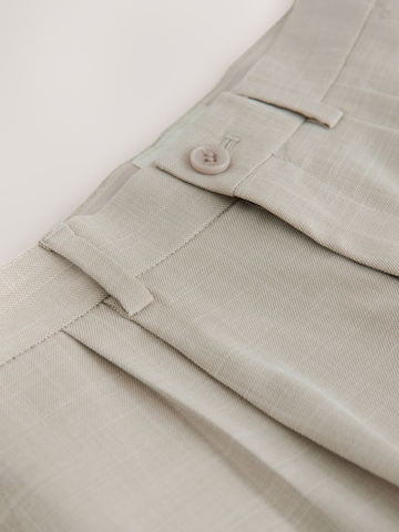 Baker by Ted Baker Regular Hose in Grau