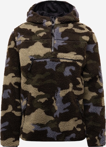 Winterjacke camouflage herren - Die ausgezeichnetesten Winterjacke camouflage herren ausführlich verglichen