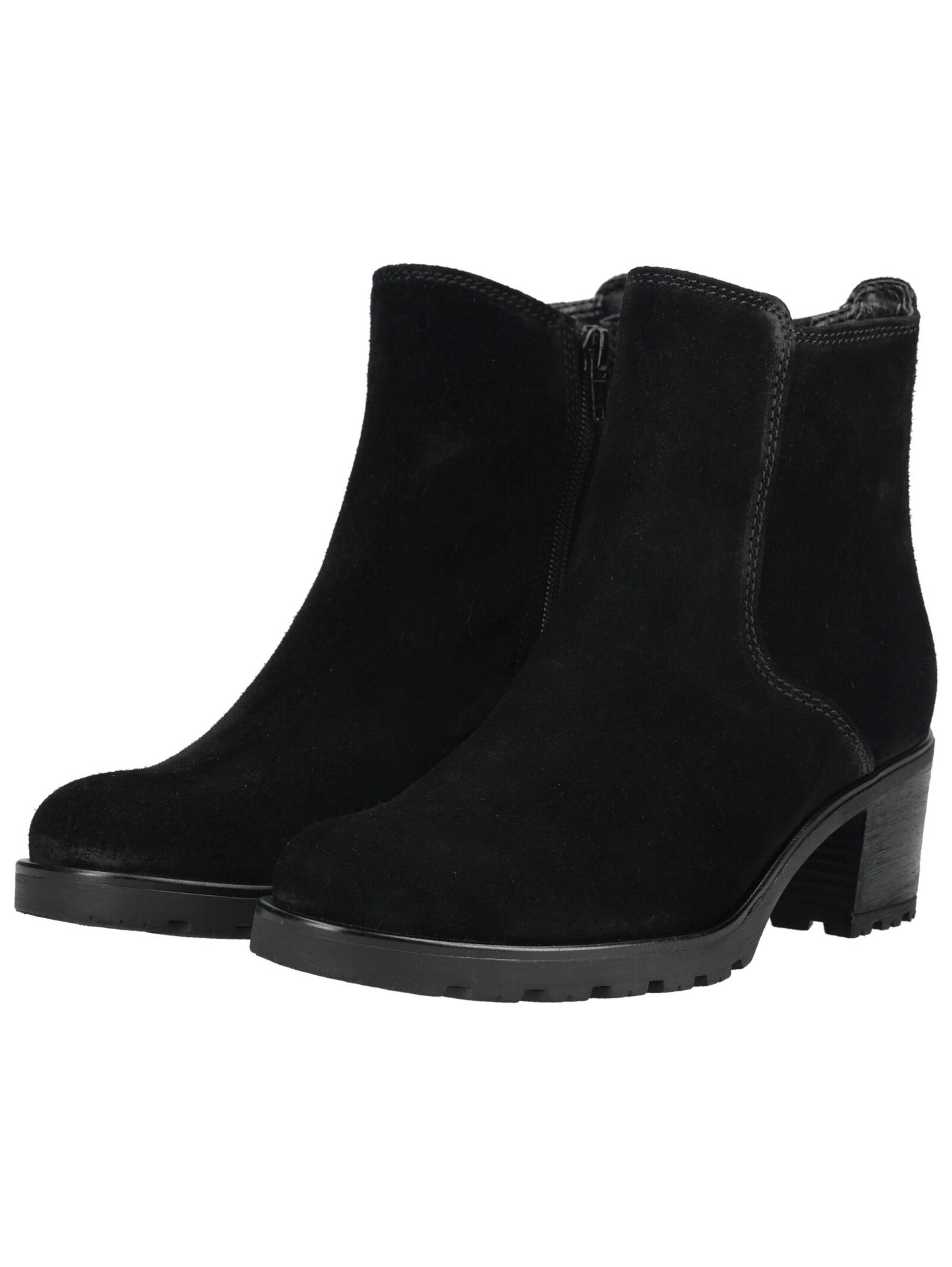 Stivaletto di GABOR in nero