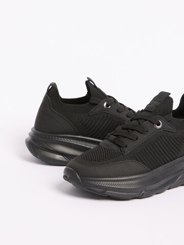 Friends Like These Sneaker low i sort