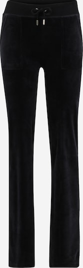 Juicy Couture Tall Housut 'DEL RAY' värissä tummansininen, Tuotenäkymä