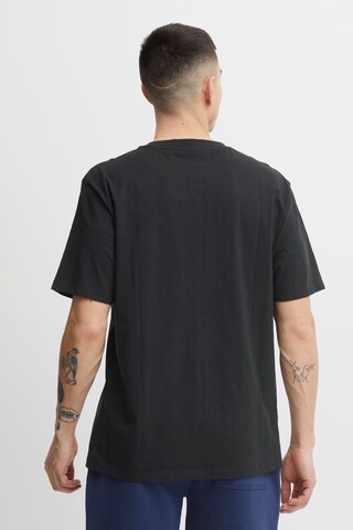 11 Project - Camisa 'Premil' em preto