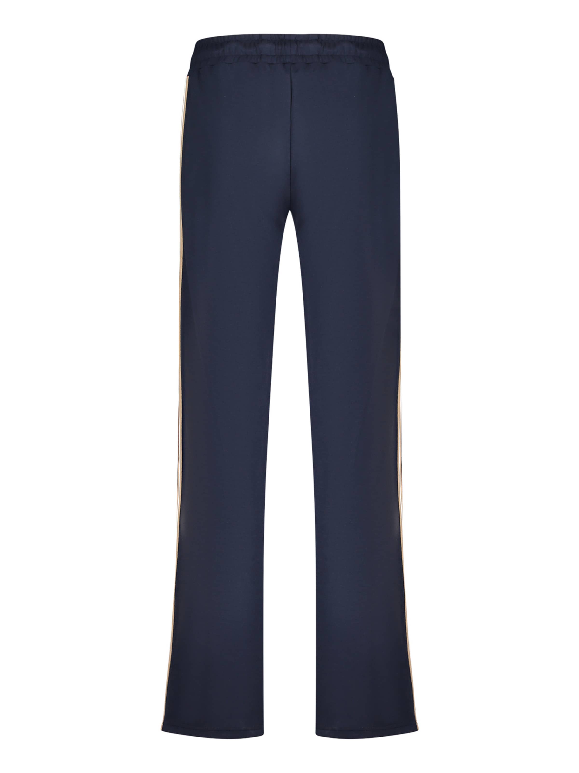 Loosefit Pantaloni di Betty Barclay in blu