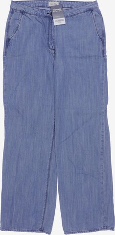 AMERICAN VINTAGE Jeans 29 in Blau: predná strana