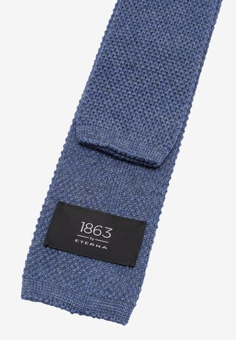 ETERNA Tie in Blue