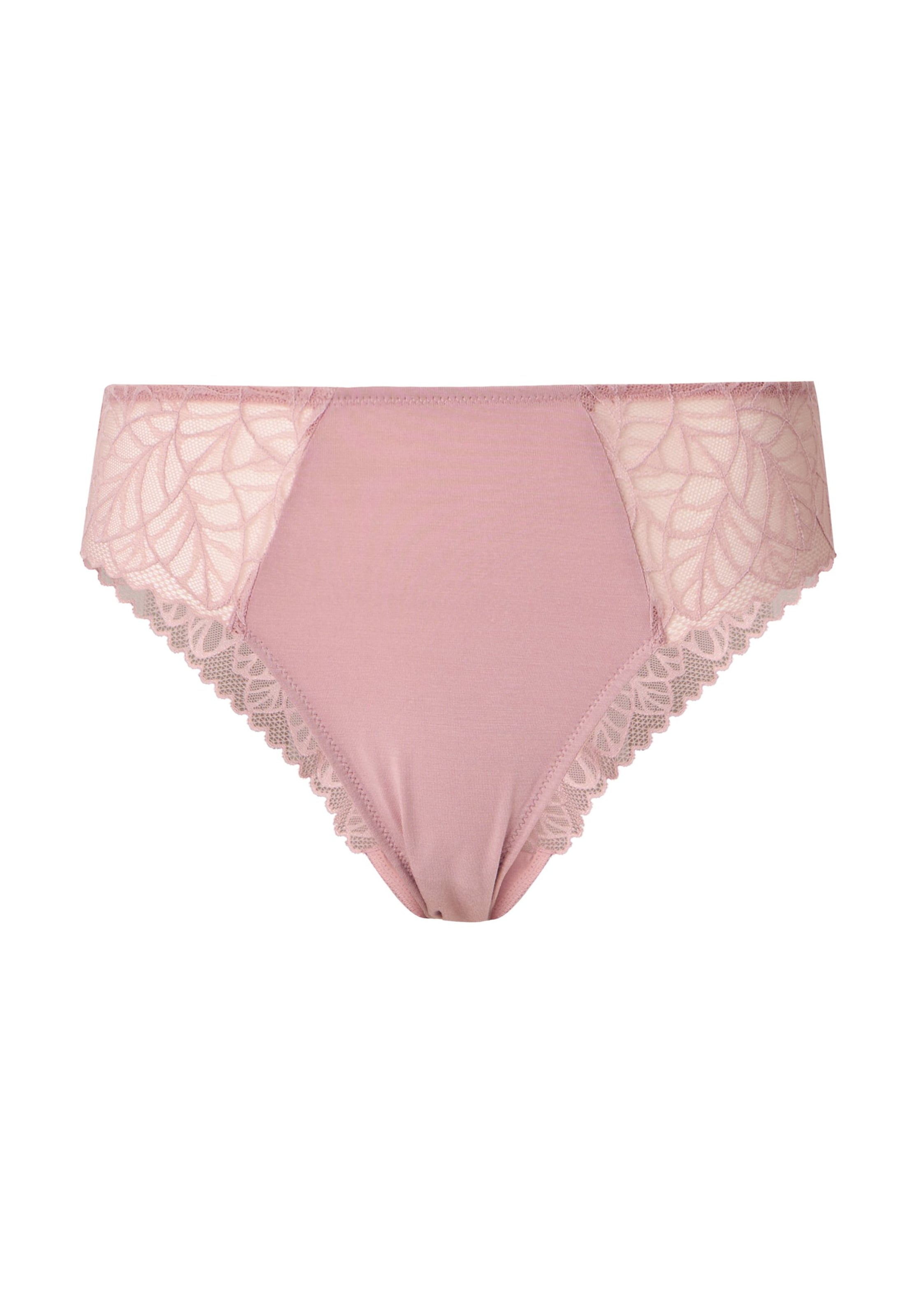 rózsa TRIUMPH Slip 'Pretty' - XS, Termék nézet