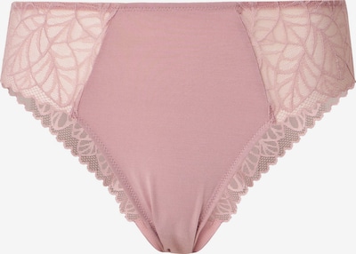 TRIUMPH Slip 'Pretty' veličine XS u rosé, Pregled proizvoda