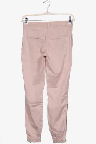 OUI Pants in S in Pink
