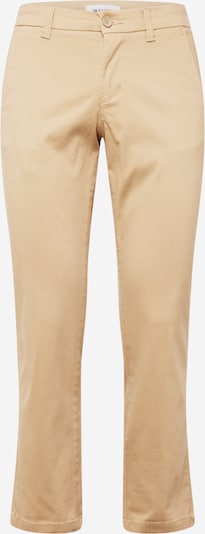 Only & Sons Chino hlače 'EDGE' | bež barva, Prikaz izdelka