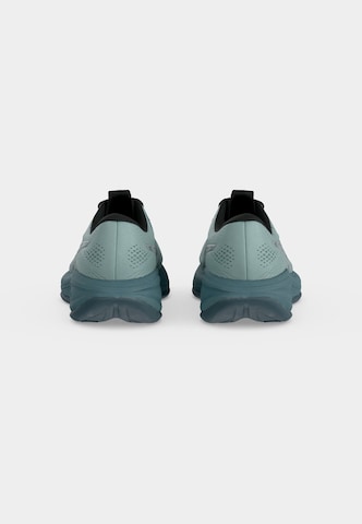 ASICS Futócipők 'GEL-CUMULUS 28' - kék
