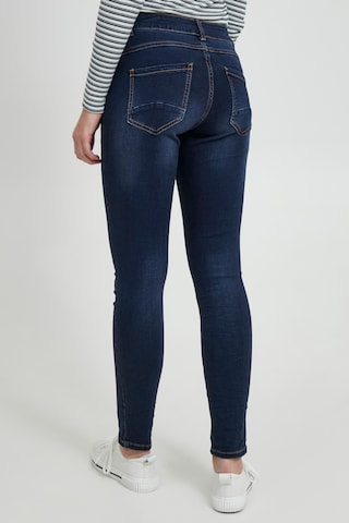 b.young Skinny Jeans 'BXKAILY' in Blue