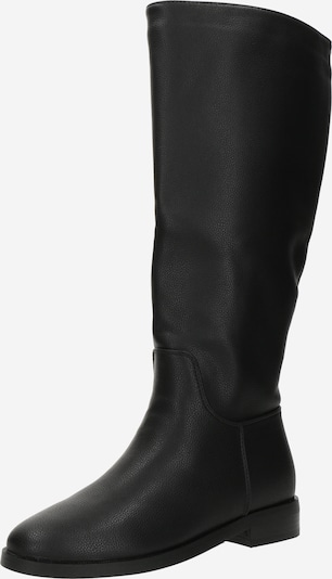 Raid Čizme 'ANNAKA' u crna, Pregled proizvoda